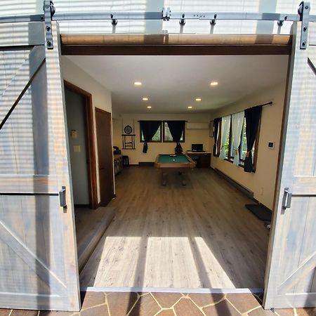 Walk To Pool & Beach - Spacious Gateway, Hot Tub, Game Room Pocono Country Place Экстерьер фото