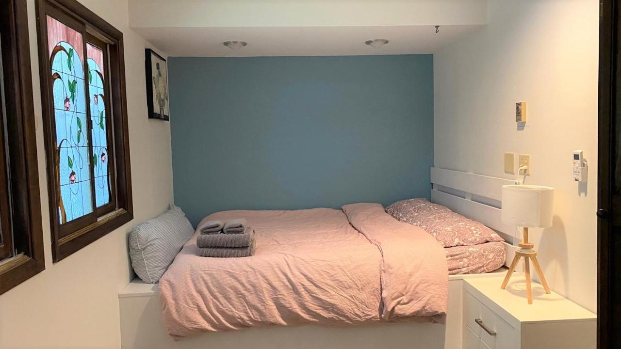 Walk To Pool & Beach - Spacious Gateway, Hot Tub, Game Room Pocono Country Place Экстерьер фото