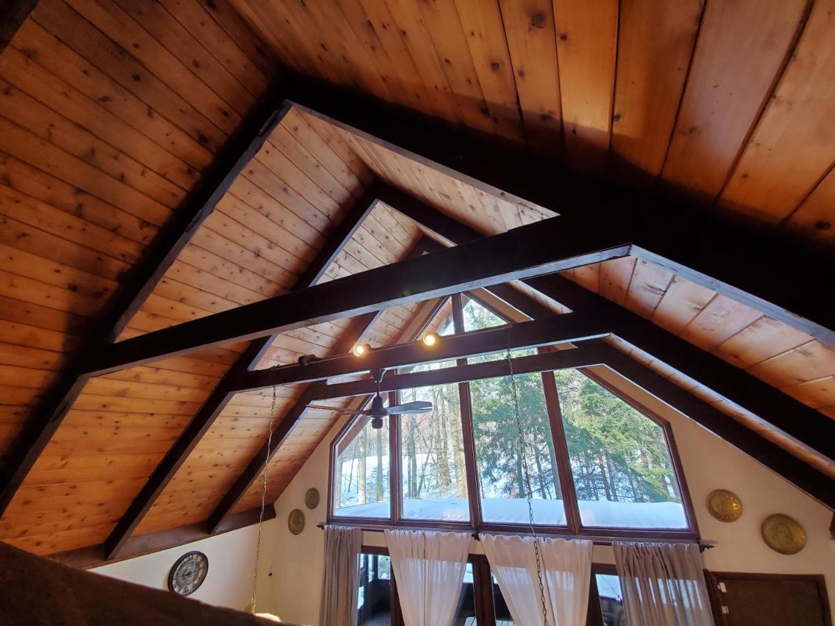 Walk To Pool & Beach - Spacious Gateway, Hot Tub, Game Room Pocono Country Place Экстерьер фото