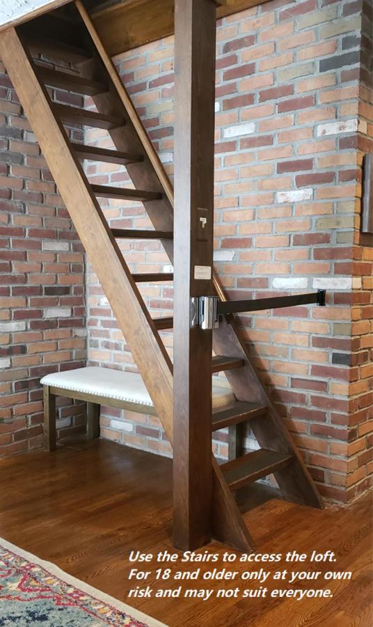Walk To Pool & Beach - Spacious Gateway, Hot Tub, Game Room Pocono Country Place Экстерьер фото