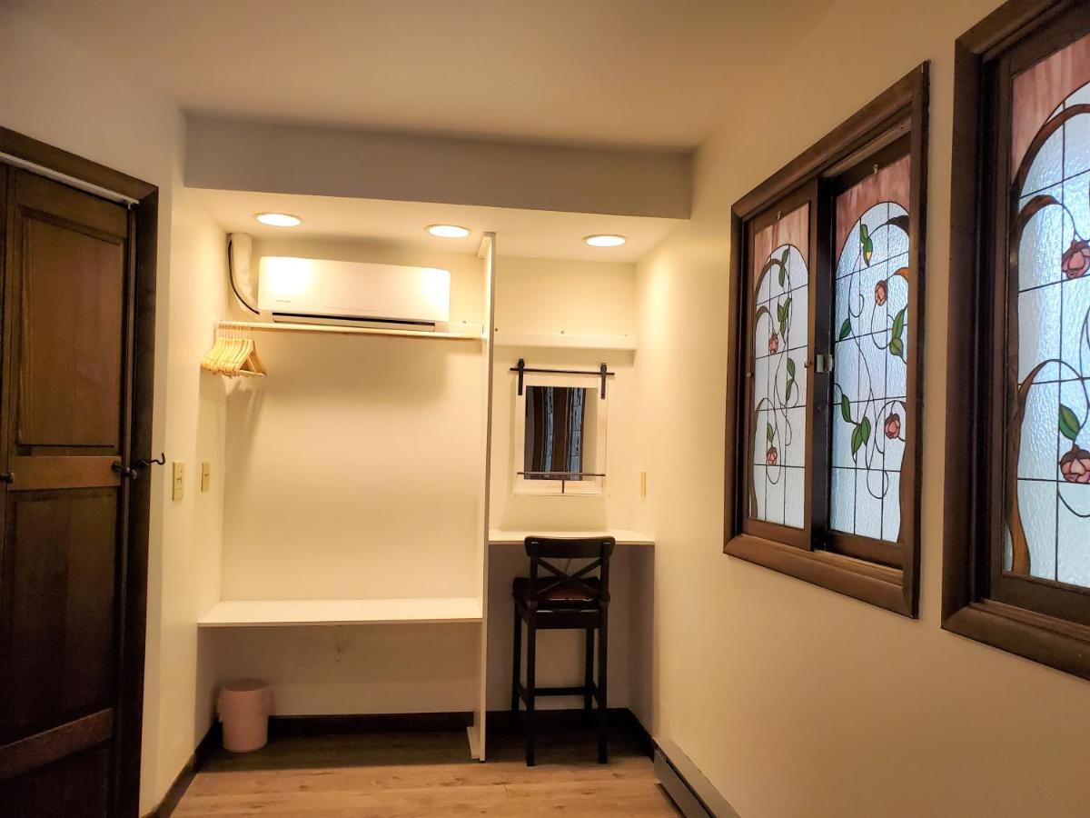 Walk To Pool & Beach - Spacious Gateway, Hot Tub, Game Room Pocono Country Place Экстерьер фото