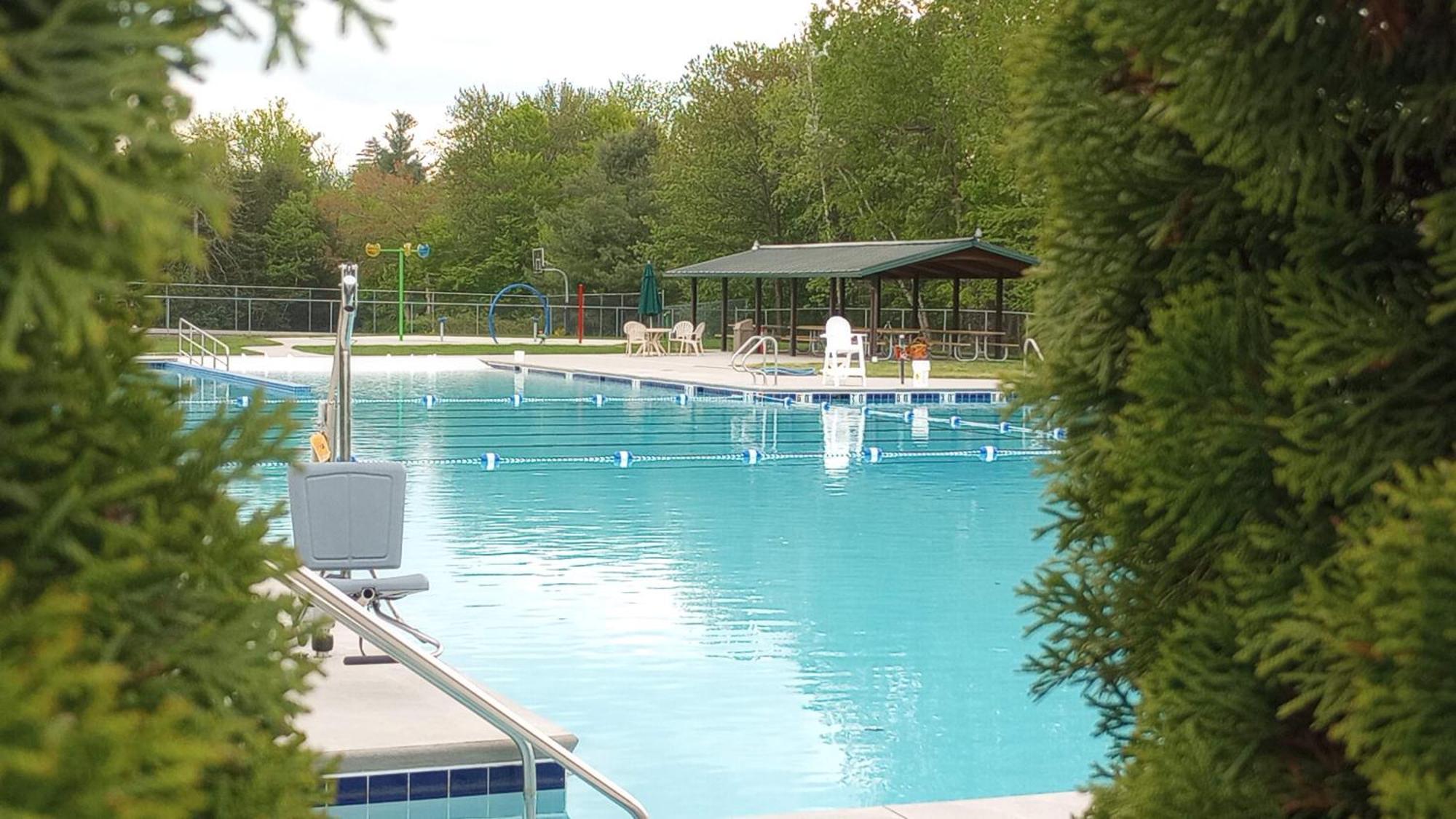 Walk To Pool & Beach - Spacious Gateway, Hot Tub, Game Room Pocono Country Place Экстерьер фото