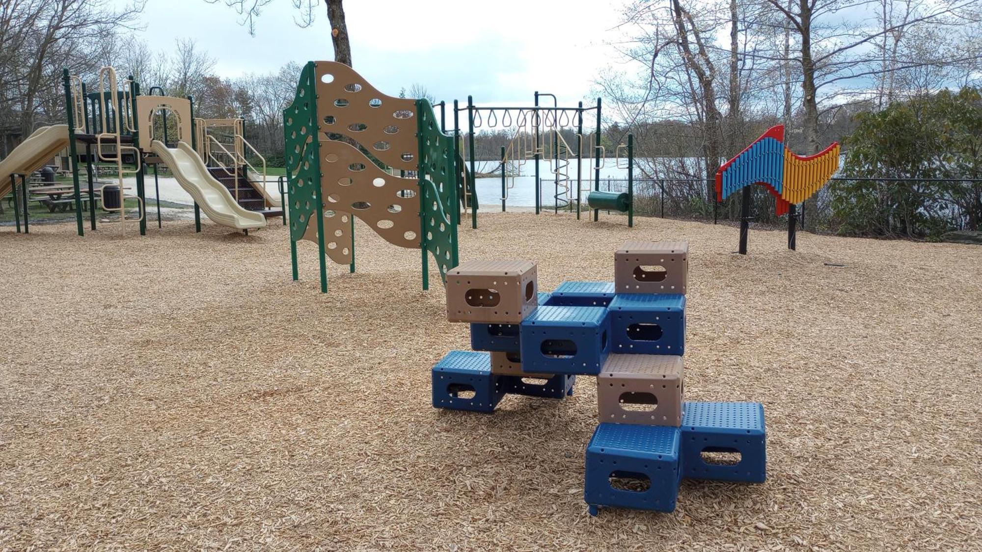 Walk To Pool & Beach - Spacious Gateway, Hot Tub, Game Room Pocono Country Place Экстерьер фото