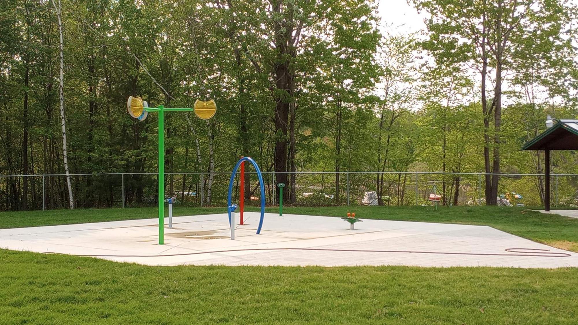 Walk To Pool & Beach - Spacious Gateway, Hot Tub, Game Room Pocono Country Place Экстерьер фото
