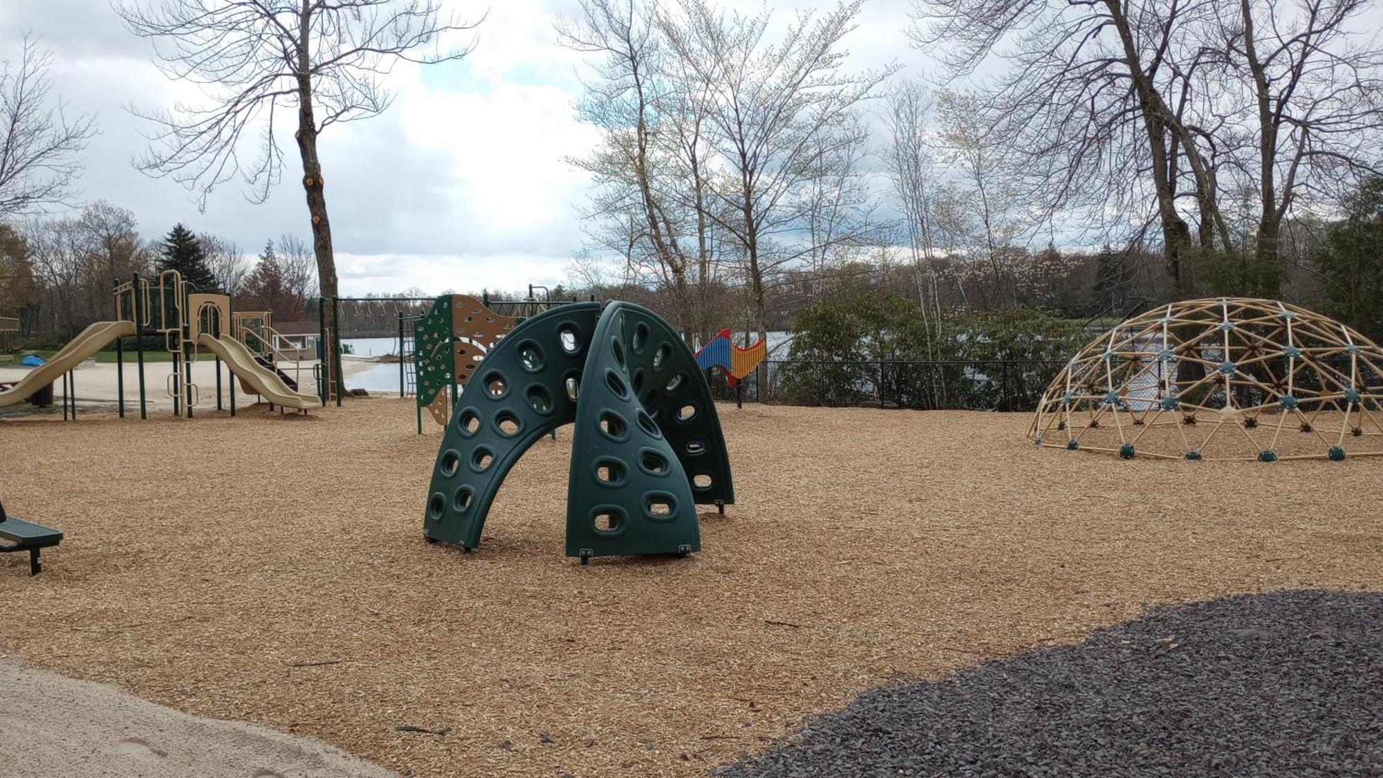 Walk To Pool & Beach - Spacious Gateway, Hot Tub, Game Room Pocono Country Place Экстерьер фото