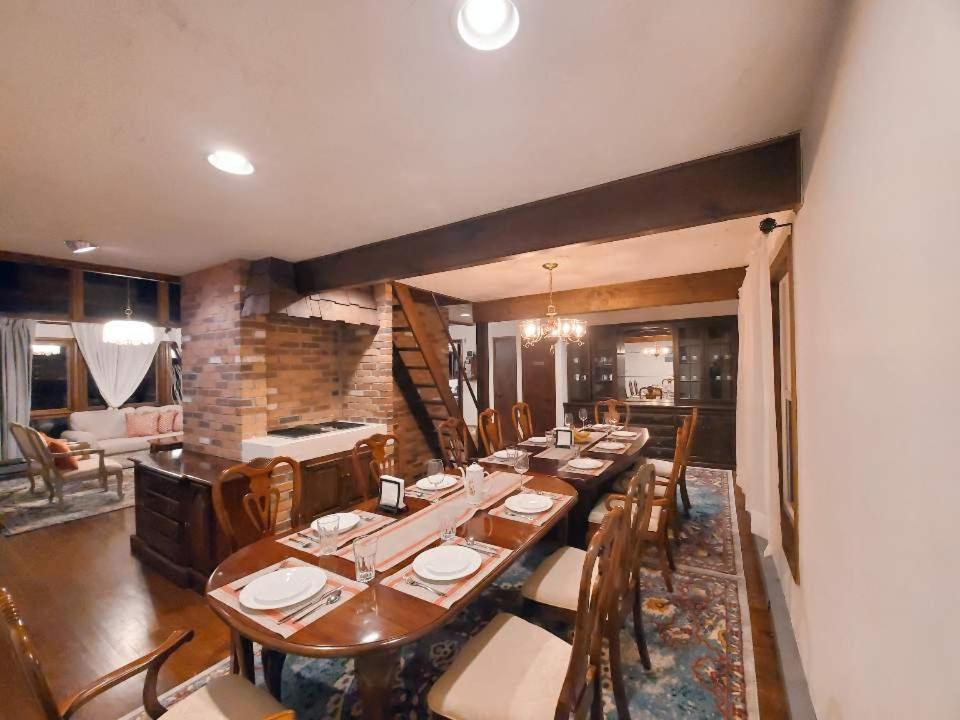 Walk To Pool & Beach - Spacious Gateway, Hot Tub, Game Room Pocono Country Place Экстерьер фото