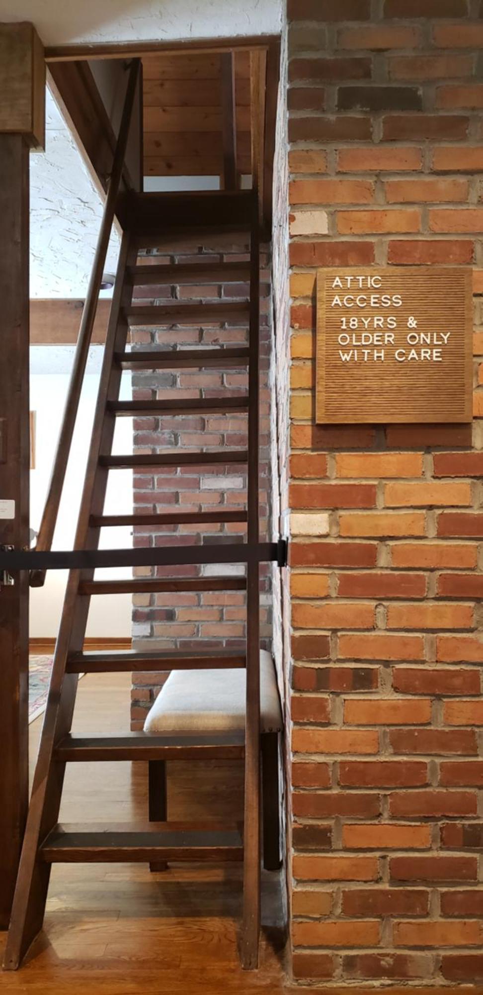 Walk To Pool & Beach - Spacious Gateway, Hot Tub, Game Room Pocono Country Place Экстерьер фото