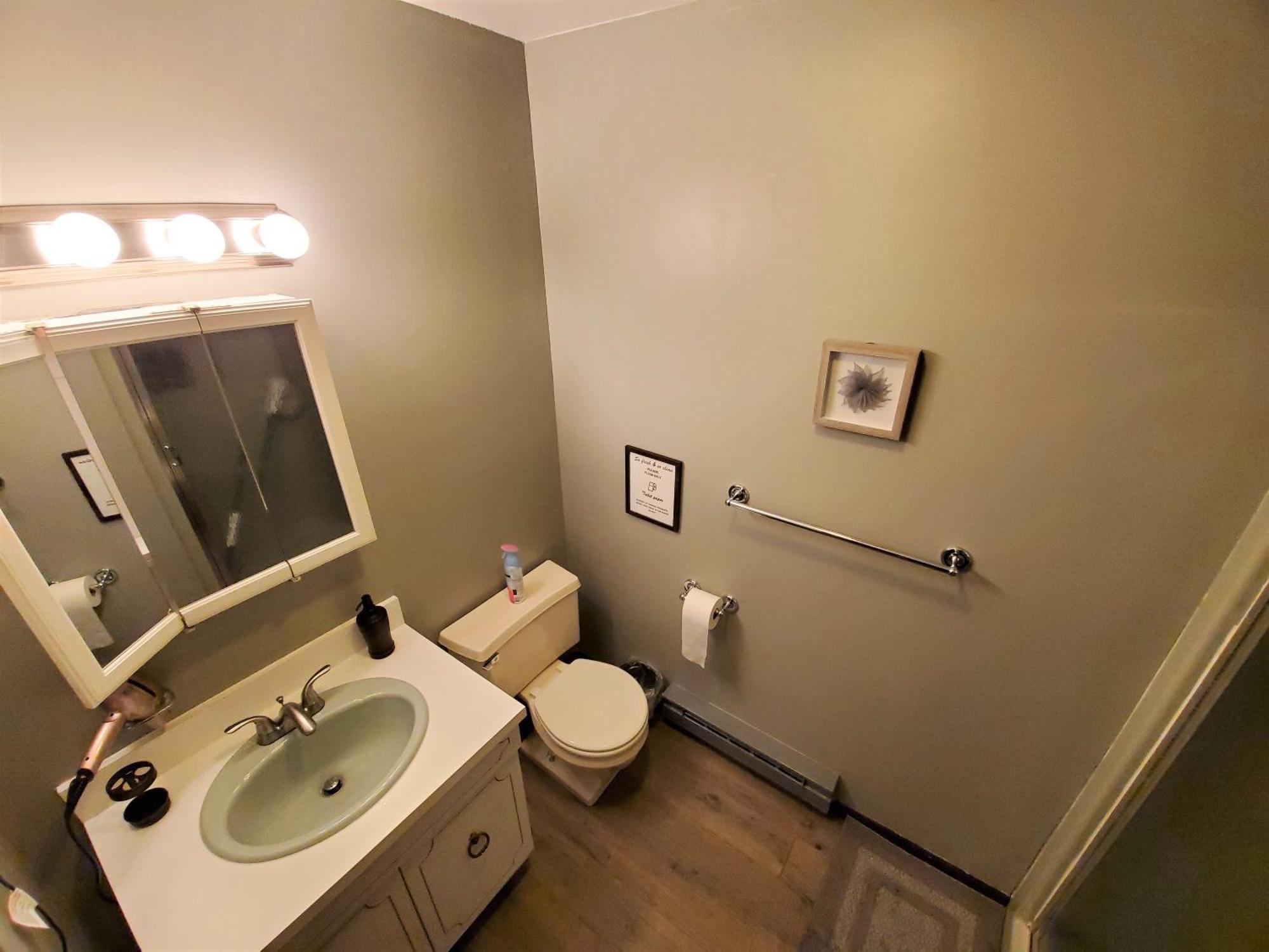 Walk To Pool & Beach - Spacious Gateway, Hot Tub, Game Room Pocono Country Place Экстерьер фото